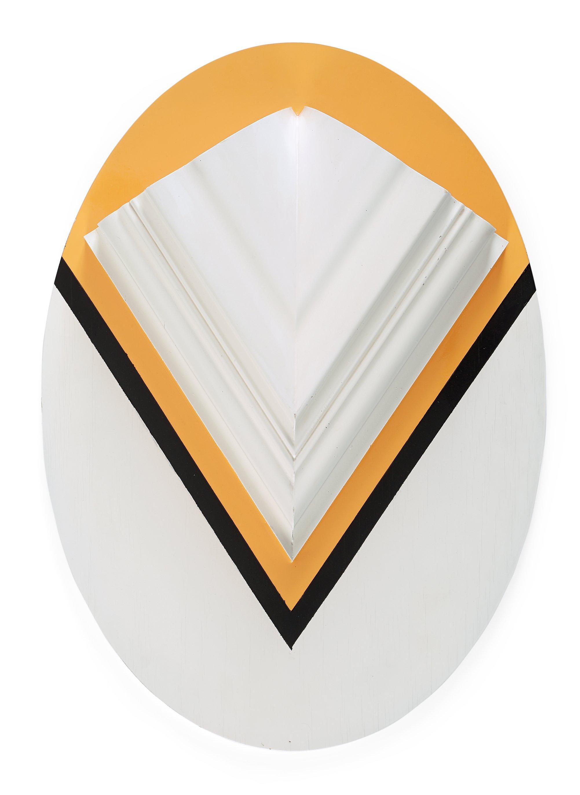 Sivert Lindblom - Untitled