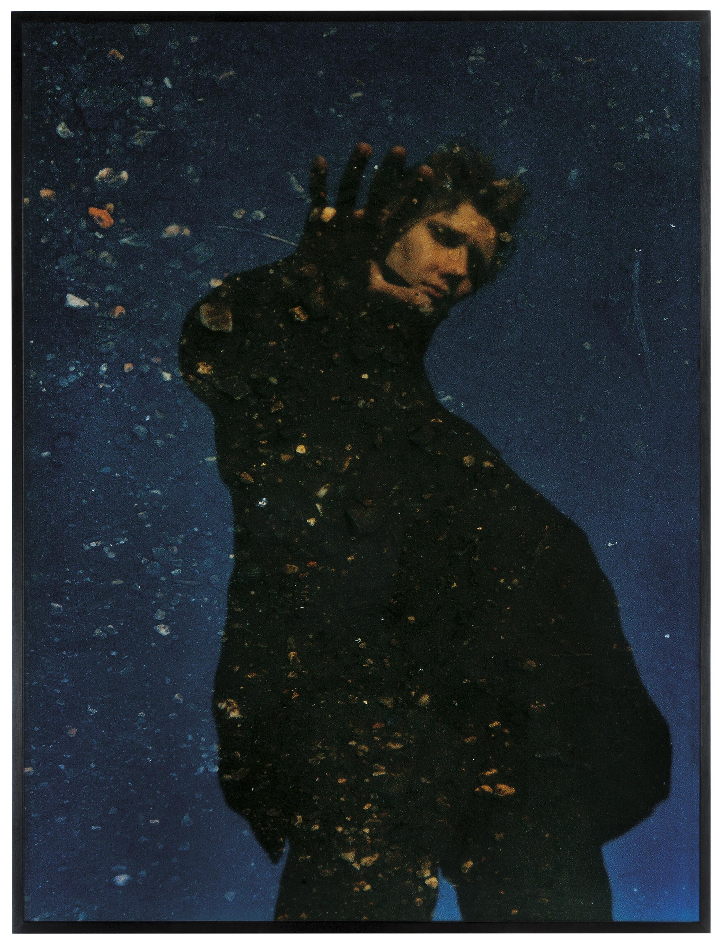 Slater Bradley - Explosions in the Sea #2