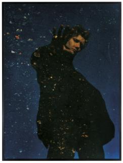 Slater Bradley - Explosions in the Sea #2