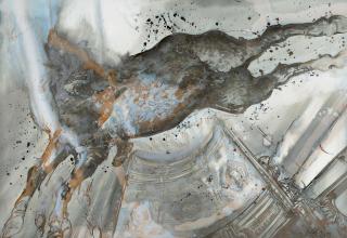 Slava Seidel - Die Kuppel 07