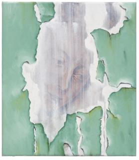 Slawomir Elsner - Animus (The Butterfly)