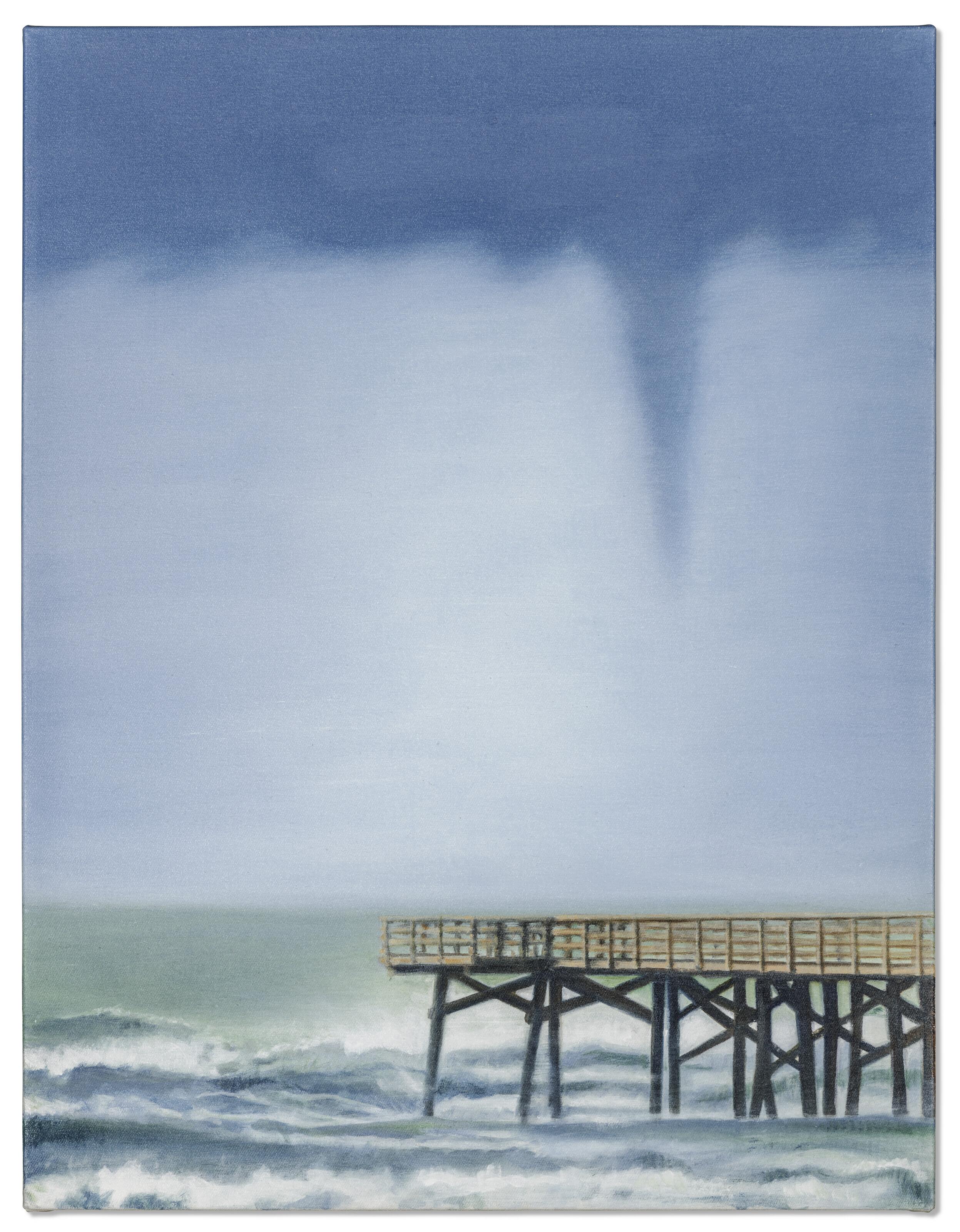 Slawomir Elsner - Claudett