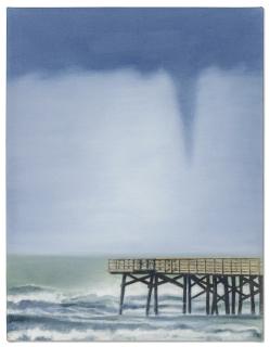 Slawomir Elsner - Claudett