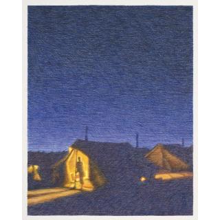 Slawomir Elsner - Displaced 04