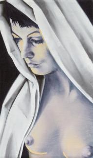 Slawomir Elsner - Ohne Titel