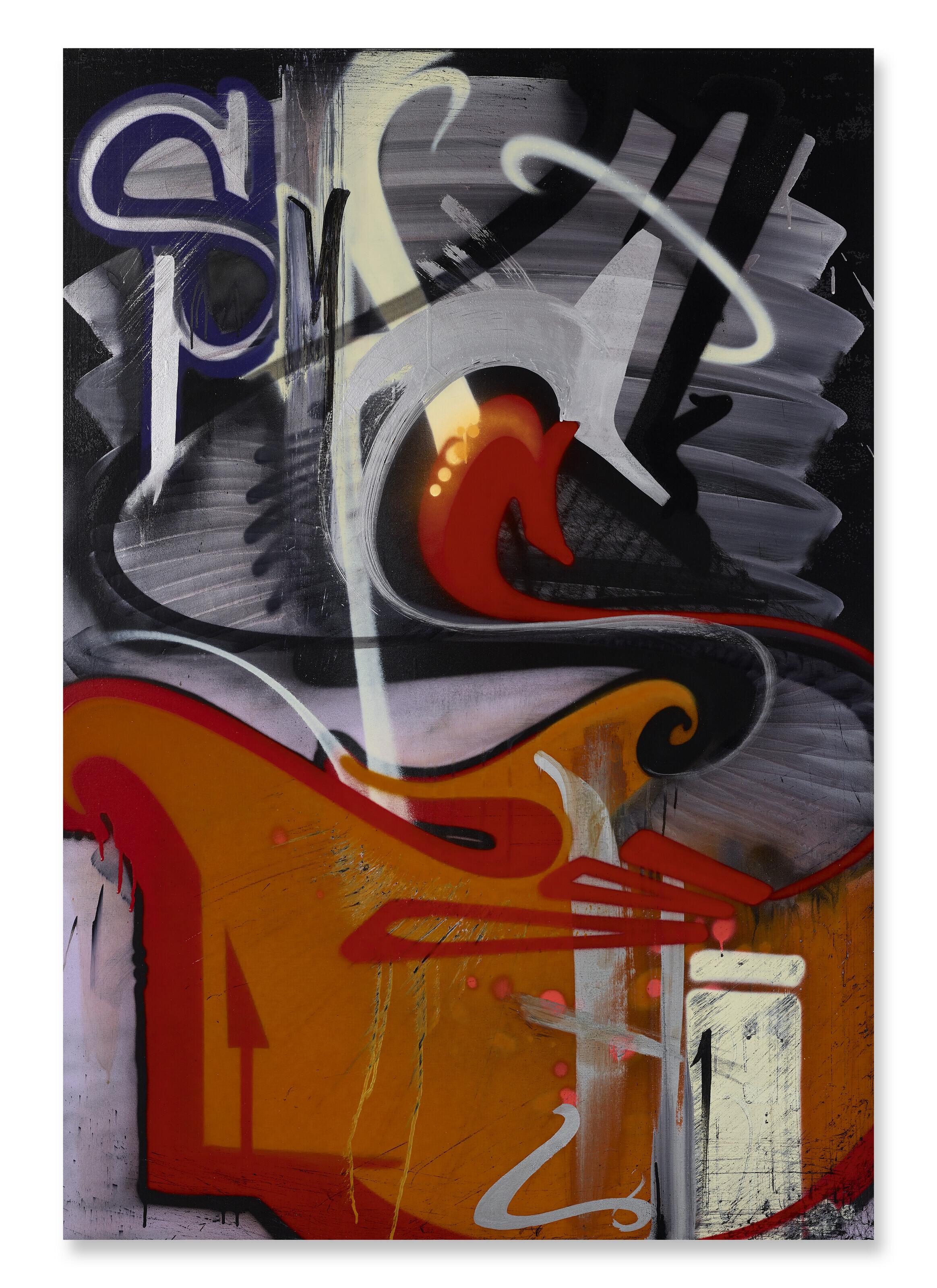 Smash137 - Battleship