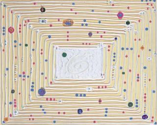 Snebur - Percorsi Spaziali