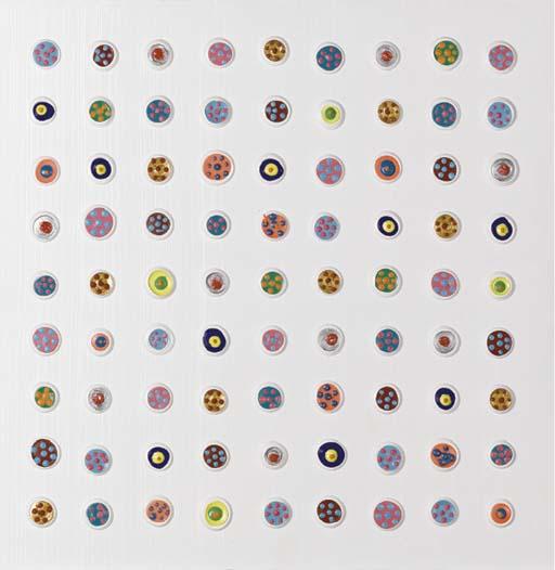 Snebur - Torte Marziane