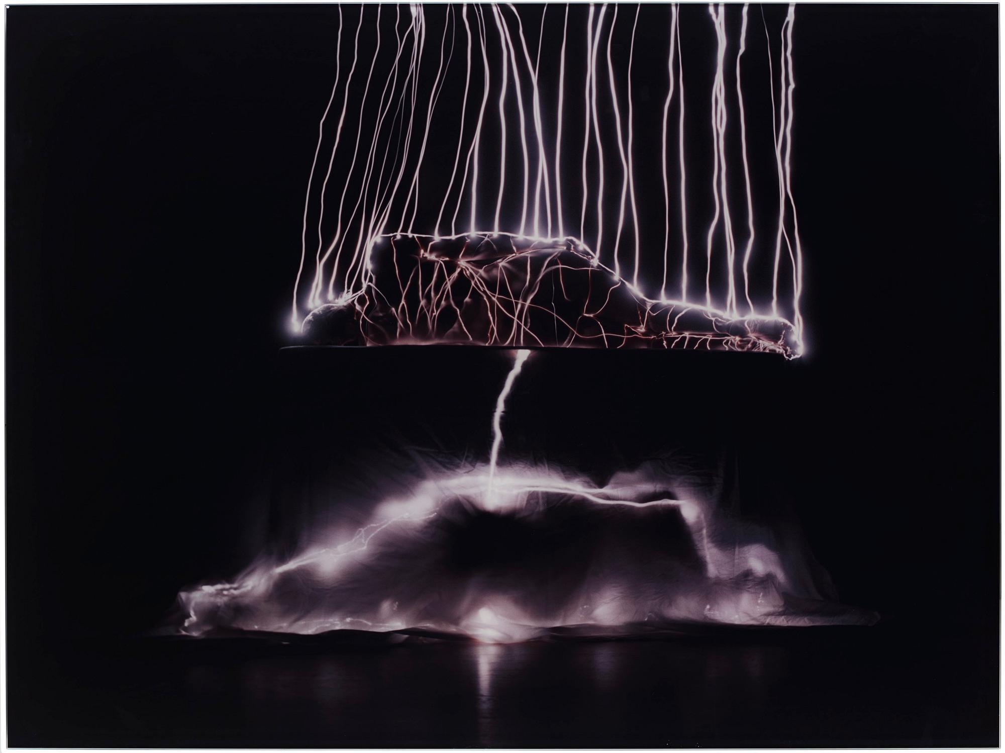 Sofia Änghede - \'#33\', 2011