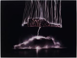 Sofia Änghede - \'#33\', 2011