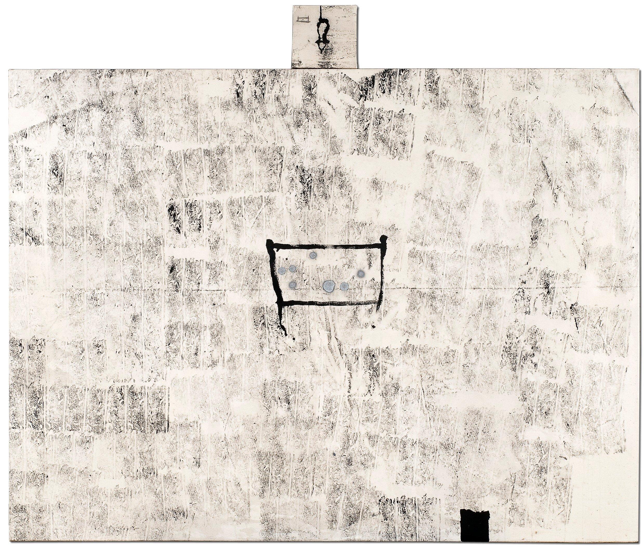 Sofia Wilkman - Composition.