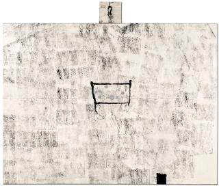 Sofia Wilkman - Composition.