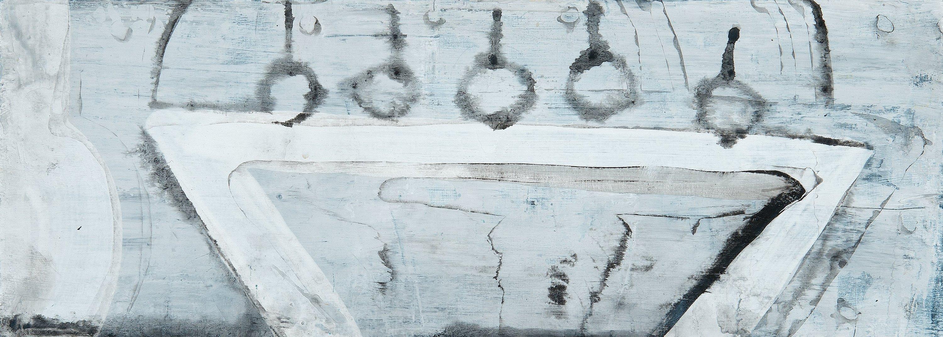 Sofia Wilkman - Komposition