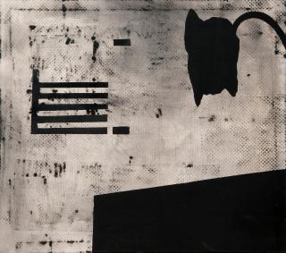 Sofia Wilkman - Thoughts