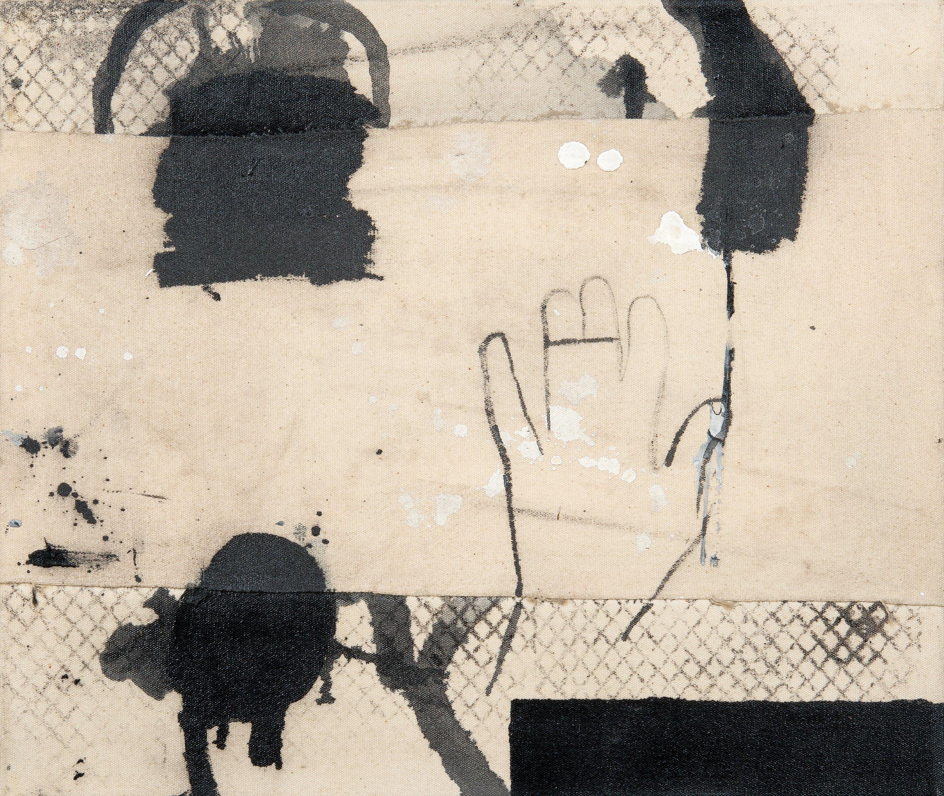 Sofia Wilkman - Together