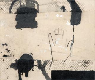 Sofia Wilkman - Together