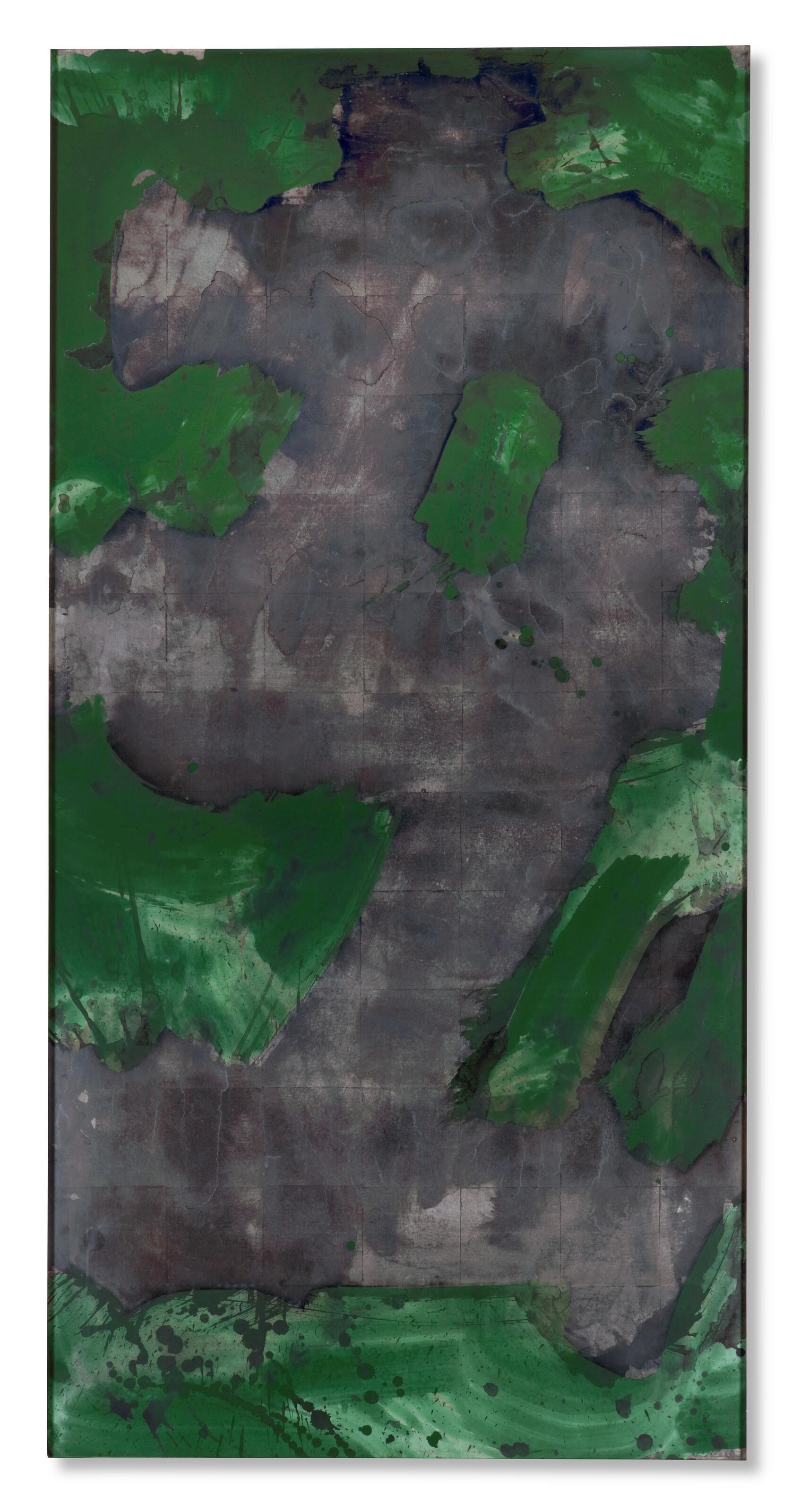 Sofu Teshigahara - Composition