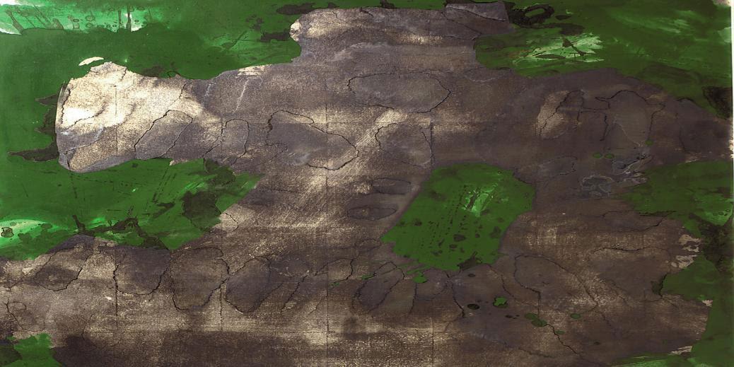 Sofu Teshigahara - Composition