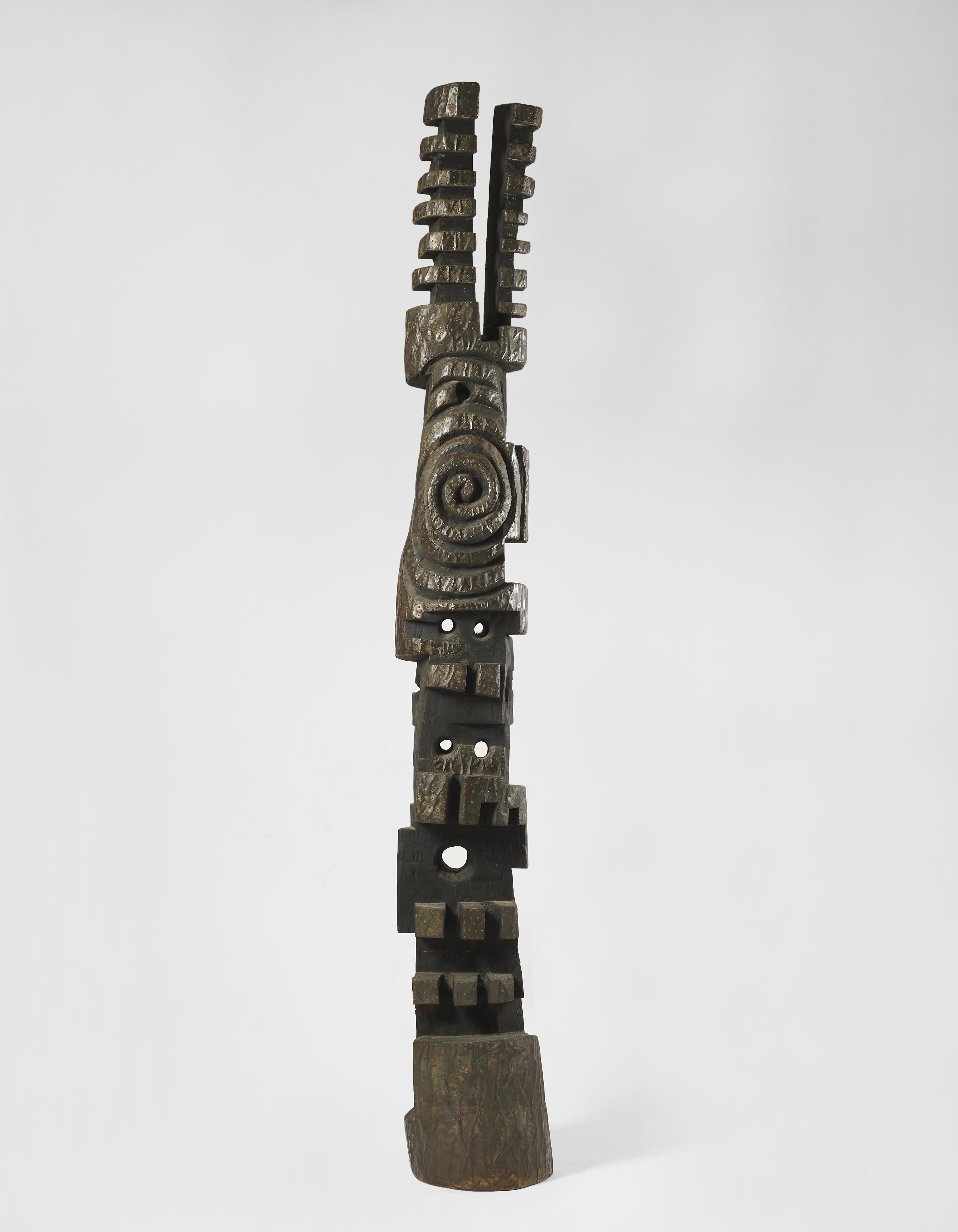 Sofu Teshigahara - Senza titolo