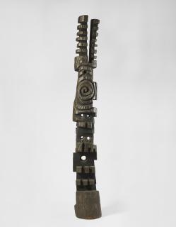 Sofu Teshigahara - Senza titolo