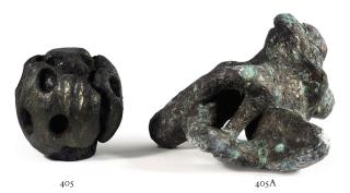 Sofu Teshigahara - Untitled