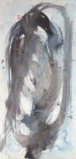 Sofu Teshigahara - Untitled