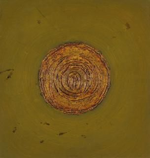 Sohan Qadri - Innovation- 16