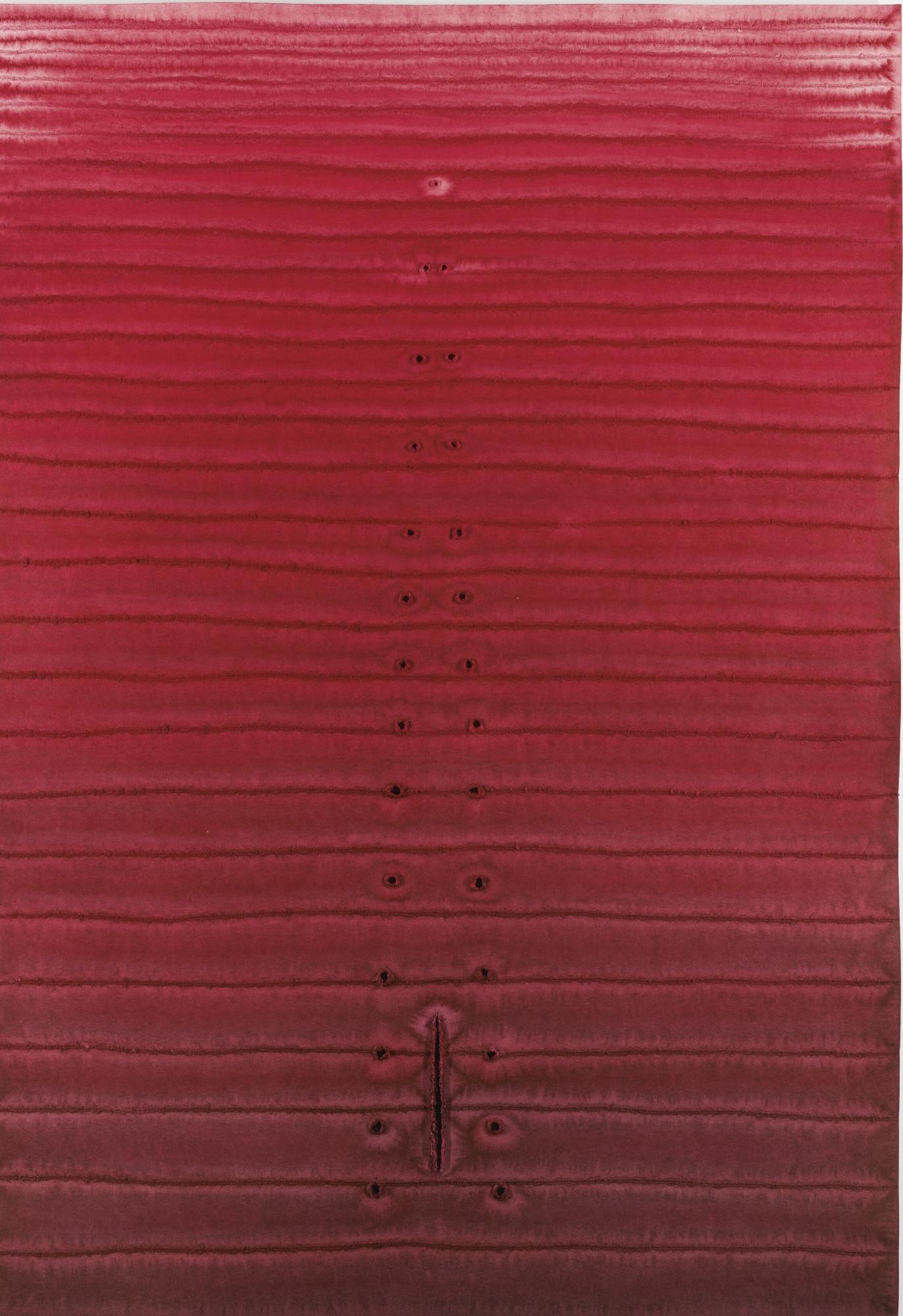 Sohan Qadri - Sunyata