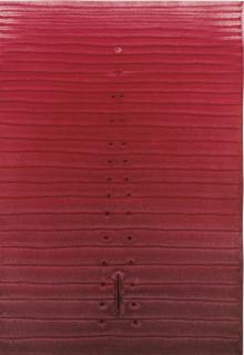 Sohan Qadri - Sunyata