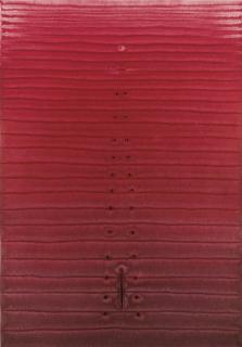 Sohan Qadri - Sunyata