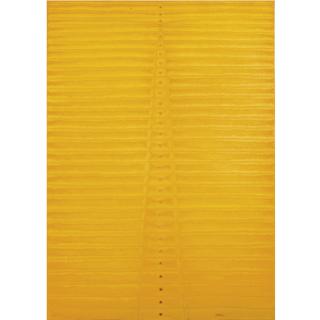 Sohan Qadri - Untitled