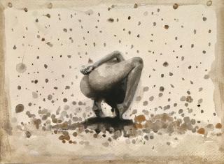 Soheila Nadi - Childhood Dream