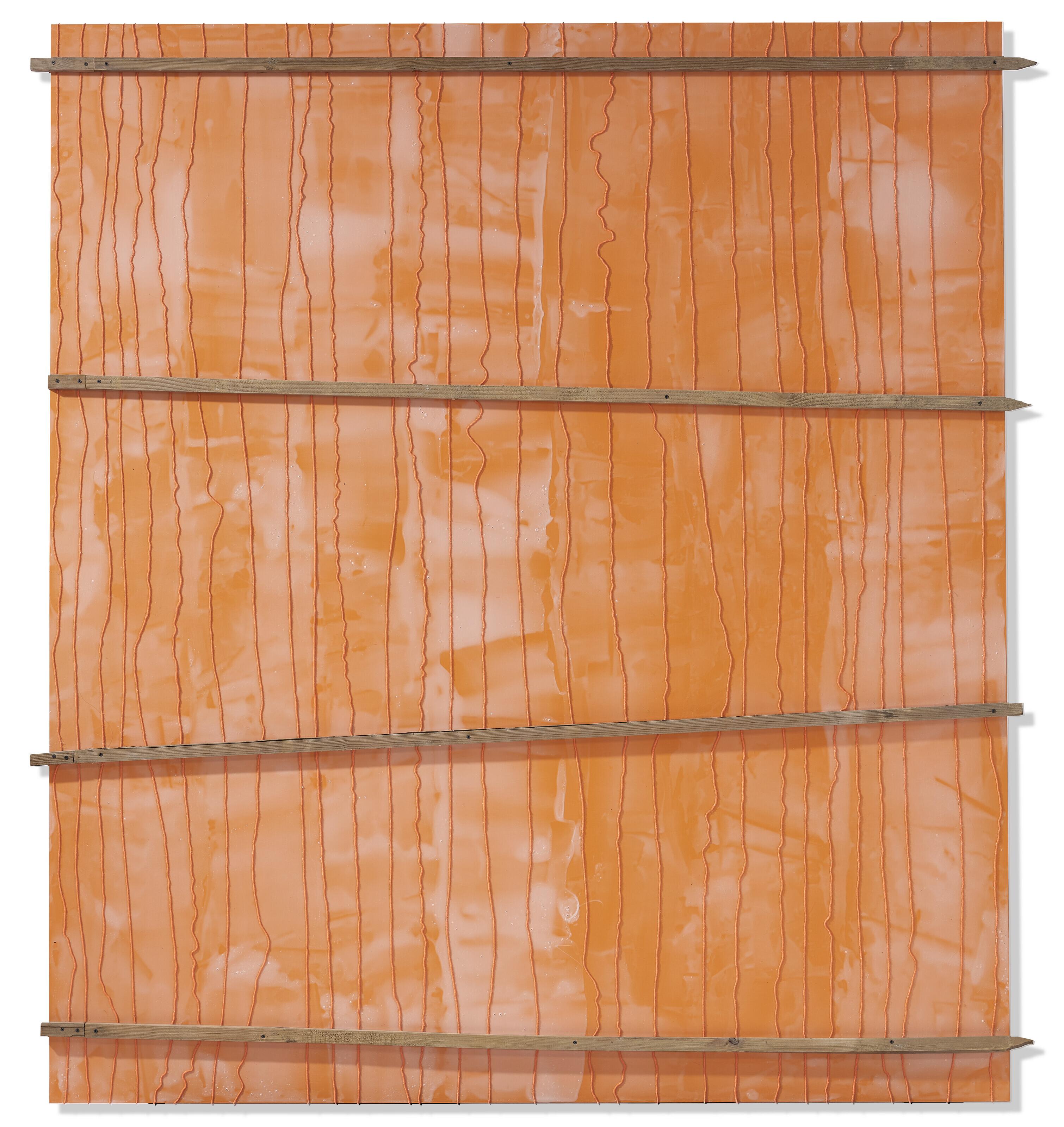 Soil Thornton - Positive Reinforcements, Which Boundaries Do We See, Does Slim Jim Sound Less Sexist Than Slim Jane