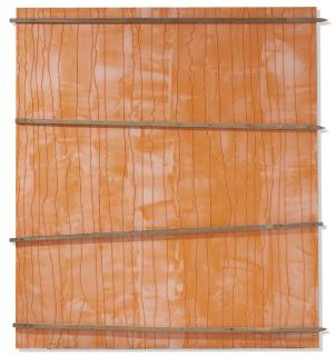 Soil Thornton - Positive Reinforcements, Which Boundaries Do We See, Does Slim Jim Sound Less Sexist Than Slim Jane