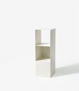 Sol LeWitt - 1 - 2 - 3