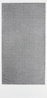 Sol LeWitt - Arcs, Circles & Grids