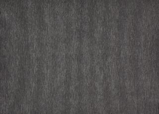 Sol LeWitt - Black with White Lines, Vertical, Not Touching