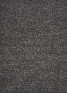 Sol LeWitt - Black with White Lines, Vertical, Not Touching