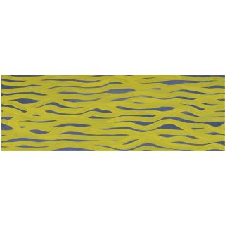 Sol Lewitt - Brushstrokes