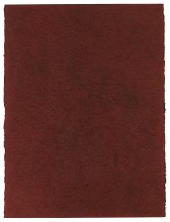 Sol Lewitt - Color Gouache with 19\