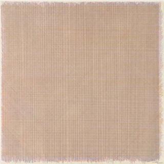 Sol Lewitt - Composition