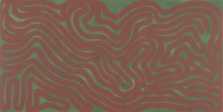 Sol LeWitt - Emblemata (Krakow 2000.06)