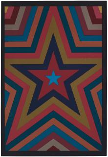 Sol LeWitt - \
