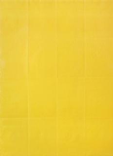 Sol Lewitt - Folded Paper