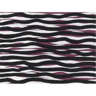 Sol Lewitt - Horizontal Lines