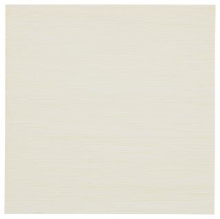 Sol Lewitt - Horizontal Yellow Lines