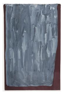 Sol LeWitt - Irregular form