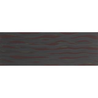 Sol Lewitt - Lines In Color