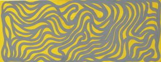 Sol Lewitt - Loopy Doopy
