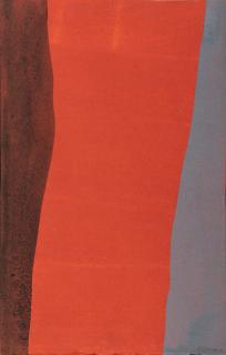 Sol LeWitt - Ohne Titel